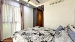 Sea Horizon (D18), Condominium #466796401